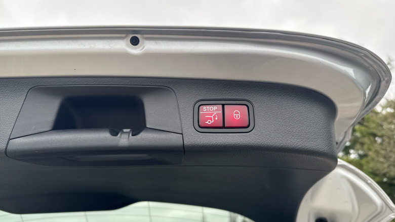 Mercedes-Benz Eqa 300 4M 168kW AMG Line Premium 66.5kWh 5dr Auto Electric Hatchback